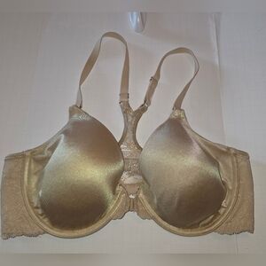 Maidenform Front Closure Bra Size 36C